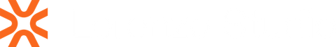 Lorenzo Studio