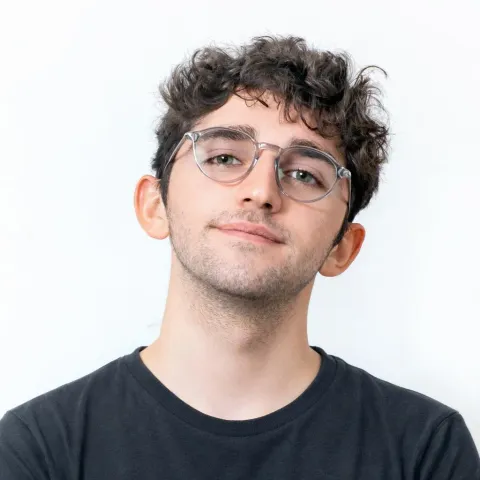 Lorenzo Borghi